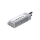 Festo - Div. Man/Zan  Pneumatics 544019