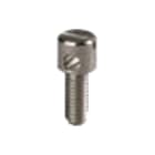 Ensto - Montagetoebehoren vr kast/lessenaar toebh k/l ptk13