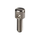 Ensto - Montagetoebehoren vr kast/lessenaar toebh k/l ptk14