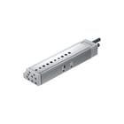 Festo - Div. Man/Zan Pneumatics 544037