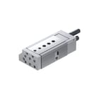 Festo - Div. Man/Zan  Pneumatics 544042