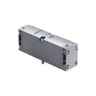 Festo - Div. Man/Zan Pneumatics 546718