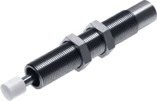 Festo - accessories for pneumatic cylinder DYSW-10-17-Y1F