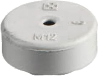 Ensto - Wurgnippel rgm12
