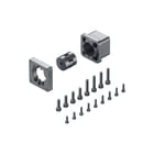 Festo - Toeb./onderd. motorbest.-/bev.app. 550980