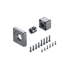 Festo - Toeb./onderd. motorbest.-/bev.app. 550982
