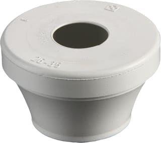 Ensto - Wurgnippel rgp36.v0