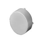 EAO - Serie 04 Lens drukknop/signaallamp Tekstpl Ranslucent 7046089