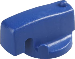 Ensto - Deurkoppeling schakelaar pmr301b