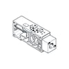 Miniatuur 1