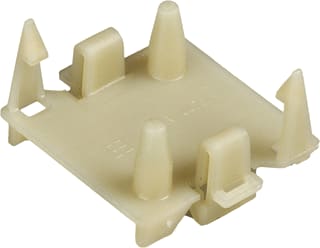 Ensto - Toeb./onderd. zekering/zekeringhdr toebeh. z pmr447