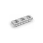 Ensto - Afdekking D-zekeringhouder d houder pmr450.3