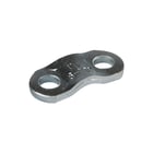 Ensto - Potentiaalvereffening contactstop potenaefs ppk2