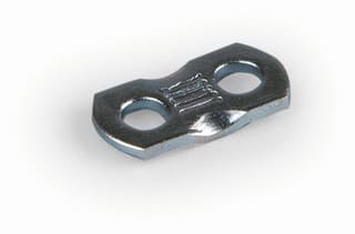 Ensto - Potentiaalvereffening contactstop potenaefs ppk28