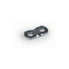 Ensto - Potentiaalvereffening contactstop ppk28
