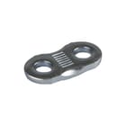 Ensto - Potentiaalvereffening contactstop potenaefs ppk9