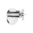 Dornbracht - VAIA Inbouwmengkraan inbwmngkr 36503809-00
