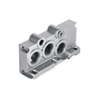 Festo - Bevestiging vastpunt vabe-s6-2r-n34