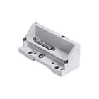 Festo - Bevestiging vastpunt vmpal-epl-sd25