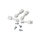 Ensto - Montagetoebehoren vr kast/lessenaar toebh k/l slsa23.04