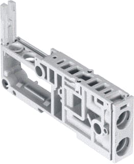 Festo - Bevestiging vastpunt vmpal-ap-14-t1
