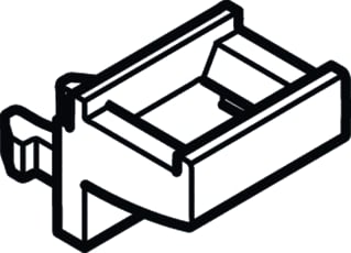 Festo - Div. Man/Zan  Pneumatics 561112