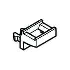 Festo - Div. Man/Zan  Pneumatics 561112