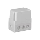 Ensto - Schakelkast leeg schkkstlg spck081313g.u