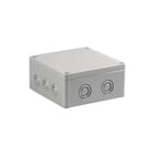 Ensto - Schakelkast leeg schkkstlg spck131306g