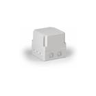 Ensto - Schakelkast leeg schkkstlg spck131313g.u