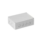 Ensto - Schakelkast leeg schkkstlg spck131806g.u