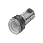 EAO - Serie 04 Signaallamp Inzetstuk Sign D29 7046420