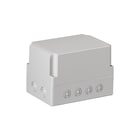 Ensto - Schakelkast leeg spck131813g.u