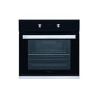 Sharp - Bakoven Oven K60D22Bm1Eu