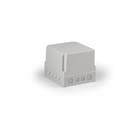 Ensto - Schakelkast leeg Spck181815G.U