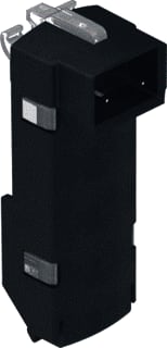 Festo - Toebeh./onderdelen magneetafsluiter Vave-L1-1H2-Lr