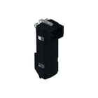 Festo - Toebeh./onderdelen magneetafsluiter Vave-L1-1H2-Lr