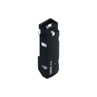 Festo - Toebeh./onderdelen magneetafsluiter Vave-L1-1H3-Lr