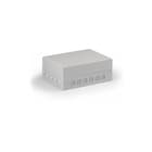 Ensto - Schakelkast leeg schkkstlg spck182510g.u