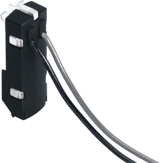 Festo - Toebeh./onderdelen magneetafsluiter vave-l1-1l2-lr