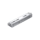 Festo - Div. Man/Zan  Pneumatics 570186