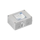 Ensto - Schakelkast leeg Spcm131808G002