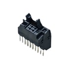 Omron - Interfacemodule interf unit p2rv5202m