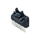 Omron - Interfacemodule interf unit p2rv5203h