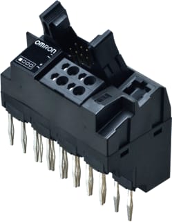 Omron - Interfacemodule interf unit p2rv5205d