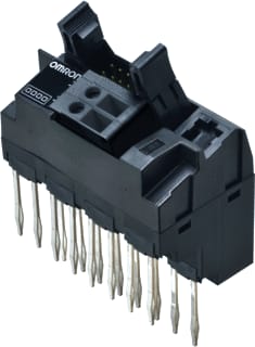 Omron - Interfacemodule interf unit p2rv5206b