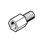 Festo - Tekstplaathouder 572608