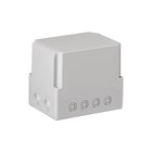 Ensto - Schakelkast leeg schkkstlg spcm131815g