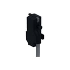 Festo - Toebeh./onderdelen magneetafsluiter Vave-L1-1K7-Lr
