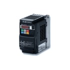 Omron - Frequentieregelaar =< 1 kV Aa063219C